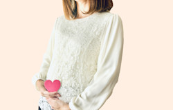 妊婦さんのための葬式参列ガイド|ママと赤ちゃんの安心を最優先に