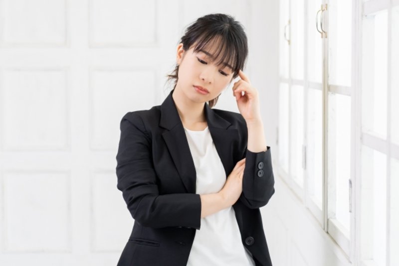 香典返しが届いたら?お礼の言葉やメールの文例をご紹介