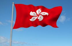 香港の葬儀における特徴と一連の流れをご紹介