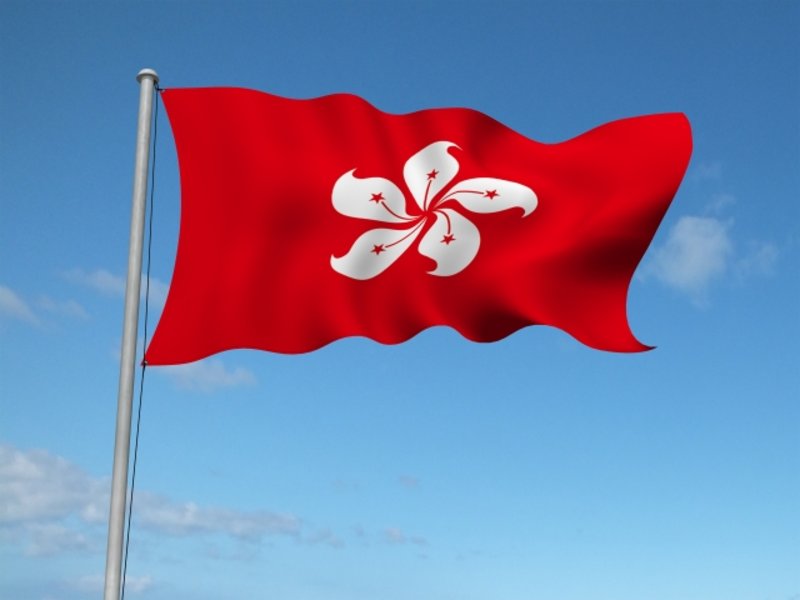 香港の葬儀における特徴と一連の流れをご紹介