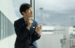 葬儀後の手続きは何からやる?優先順位を示しながら解説!