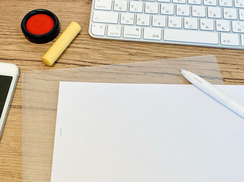 墓じまいをスムーズに!お寺とのトラブルを防ぐための準備と注意点