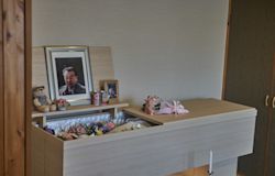 葬儀社に自宅葬はできないと言われた時は?諦める前に確認すること