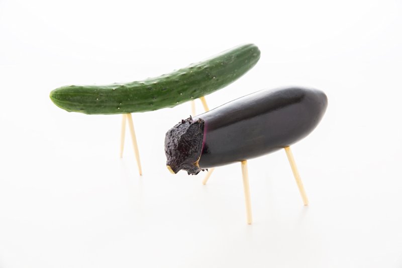 迎え盆と送り盆の基本がわかる 団子の準備も完全ガイド