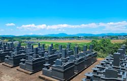 【迷ったらコレ!】墓じまいの手続き7ステップをわかりやすく解説