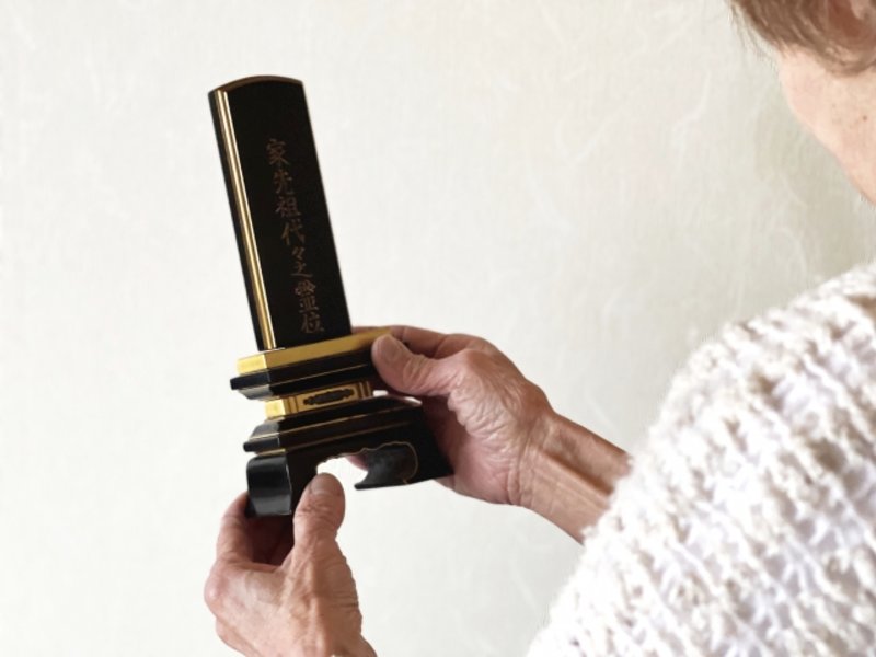 戒名についての疑問を解決する基礎知識と実用ガイド