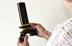 戒名についての疑問を解決する基礎知識と実用ガイド