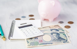 葬儀後の手続きで銀行口座を名義変更・解約したいときの流れと注意点