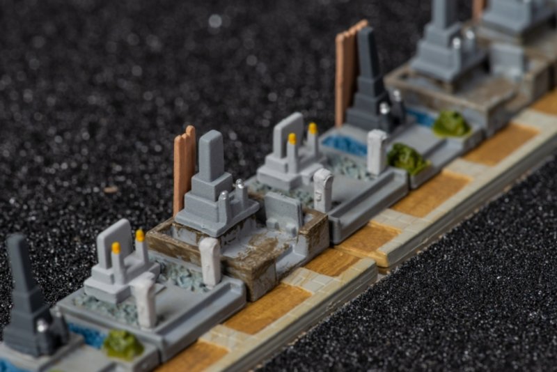 忌明けとは?故人を偲ぶ大切な期間の意味としきたり