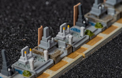 忌明けとは?故人を偲ぶ大切な期間の意味としきたり