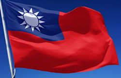 【台湾の葬式】ダンスを踊る?マナーや葬儀の流れについて解説