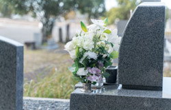 墓じまいから永代供養までの手順とメリット・デメリットをわかりやすく解説