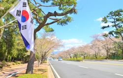 韓国のお葬式に参列する時の流れについて解説