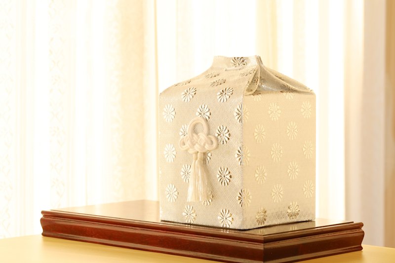 分骨による手元供養の始め方|準備から注意点まで徹底解説