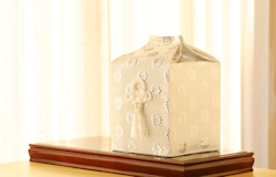 分骨による手元供養の始め方|準備から注意点まで徹底解説