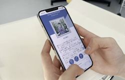 オンライン偲ぶ会・お別れ会を徹底比較!料金やできることについて解説