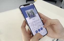 オンライン偲ぶ会・お別れ会を徹底比較!料金やできることについて解説