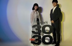 「世界を変える30歳未満」Forbes JAPAN 30 UNDER 30 2023にむじょうから2名受賞！