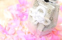 遺品整理中に遺骨発見!適切な処理と供養方法を解説