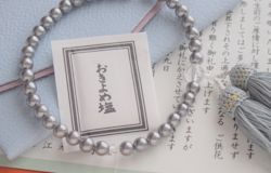 会葬礼状に句読点はいらない?その理由と例文