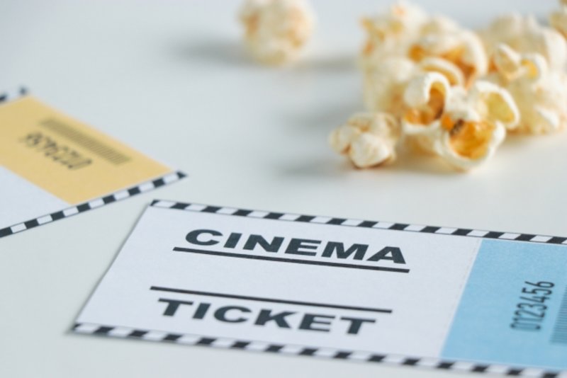 【大切な人の余命宣告】サプライズをする前に参考になる映画2選