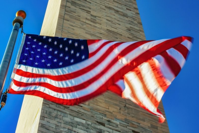 アメリカのお葬式の流れ・服装について解説