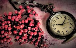 形見分けとは?勝手にやっても大丈夫?相続との違いについても解説