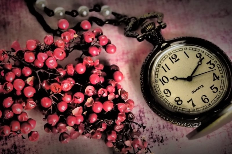 形見分けとは?勝手にやっても大丈夫?相続との違いについても解説