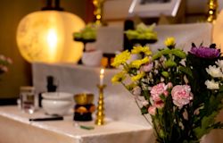 無宗教葬儀の供養の仕方は?仏壇や49日法要の扱いについても徹底解説!