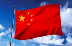 中国の葬儀に香典はある?中国のお葬式事情について解説!