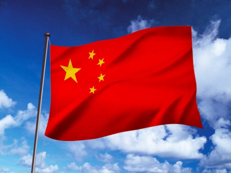中国の葬儀に香典はある?中国のお葬式事情について解説!