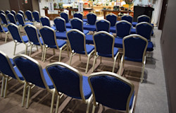 お別れ会をするときの費用や会費について解説