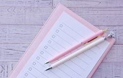 生前整理はいつから?やることリストを確認してみよう!