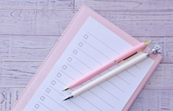 生前整理はいつから?やることリストを確認してみよう!