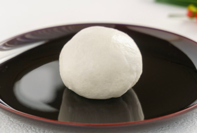 葬式饅頭の由来や使い方!北海道から関西までの葬式饅頭事情