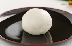 葬式饅頭の由来や使い方!北海道から関西までの葬式饅頭事情