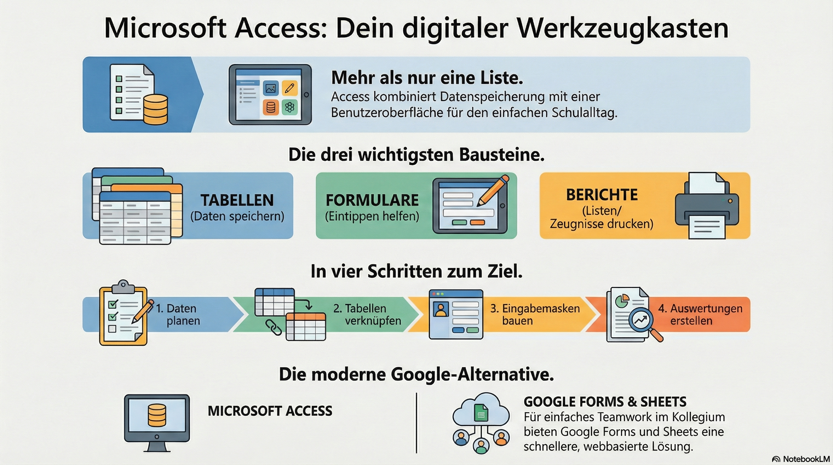 Herzlich Willkommen auf unserer neuen Website!