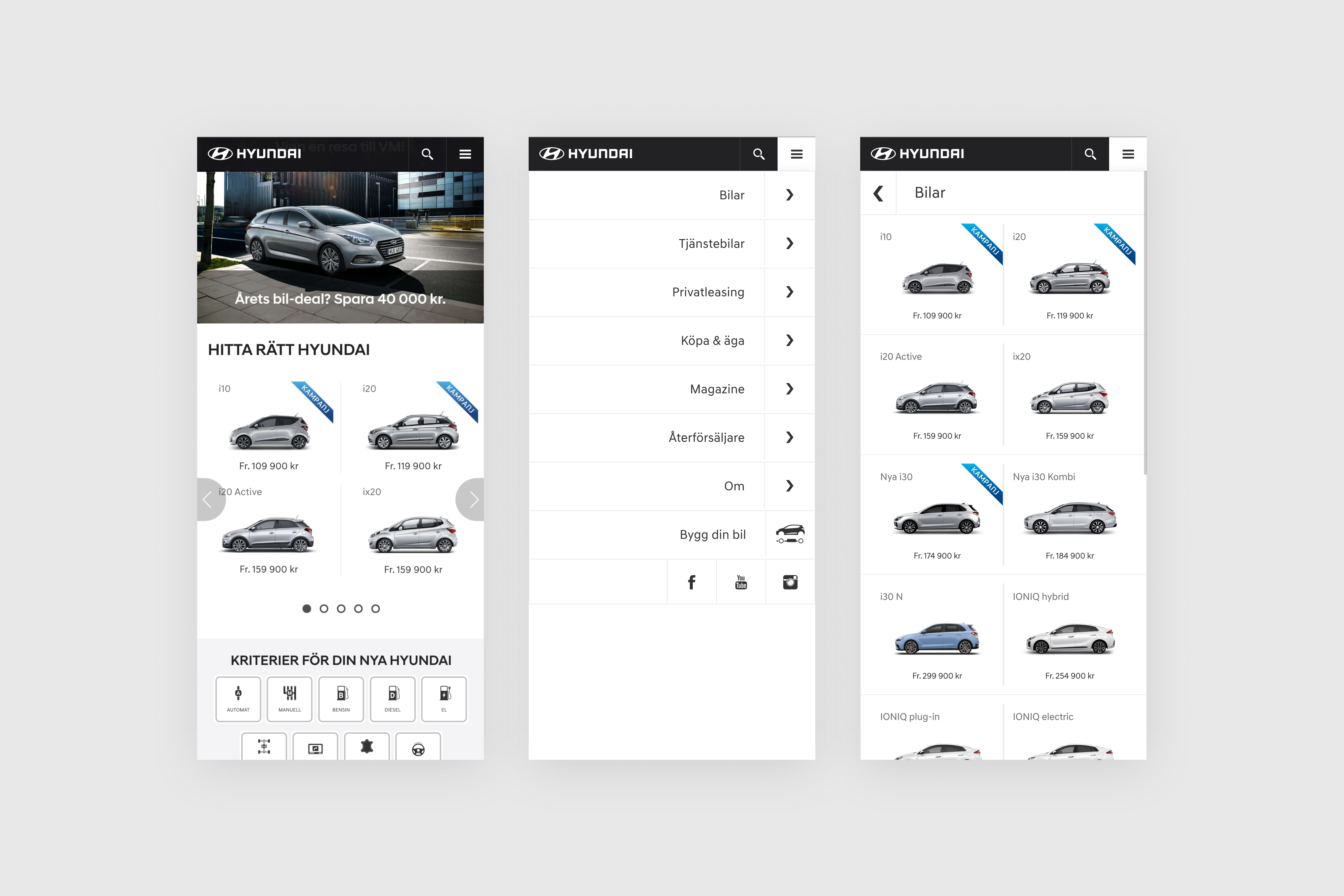 Hyundai - Desktop 2