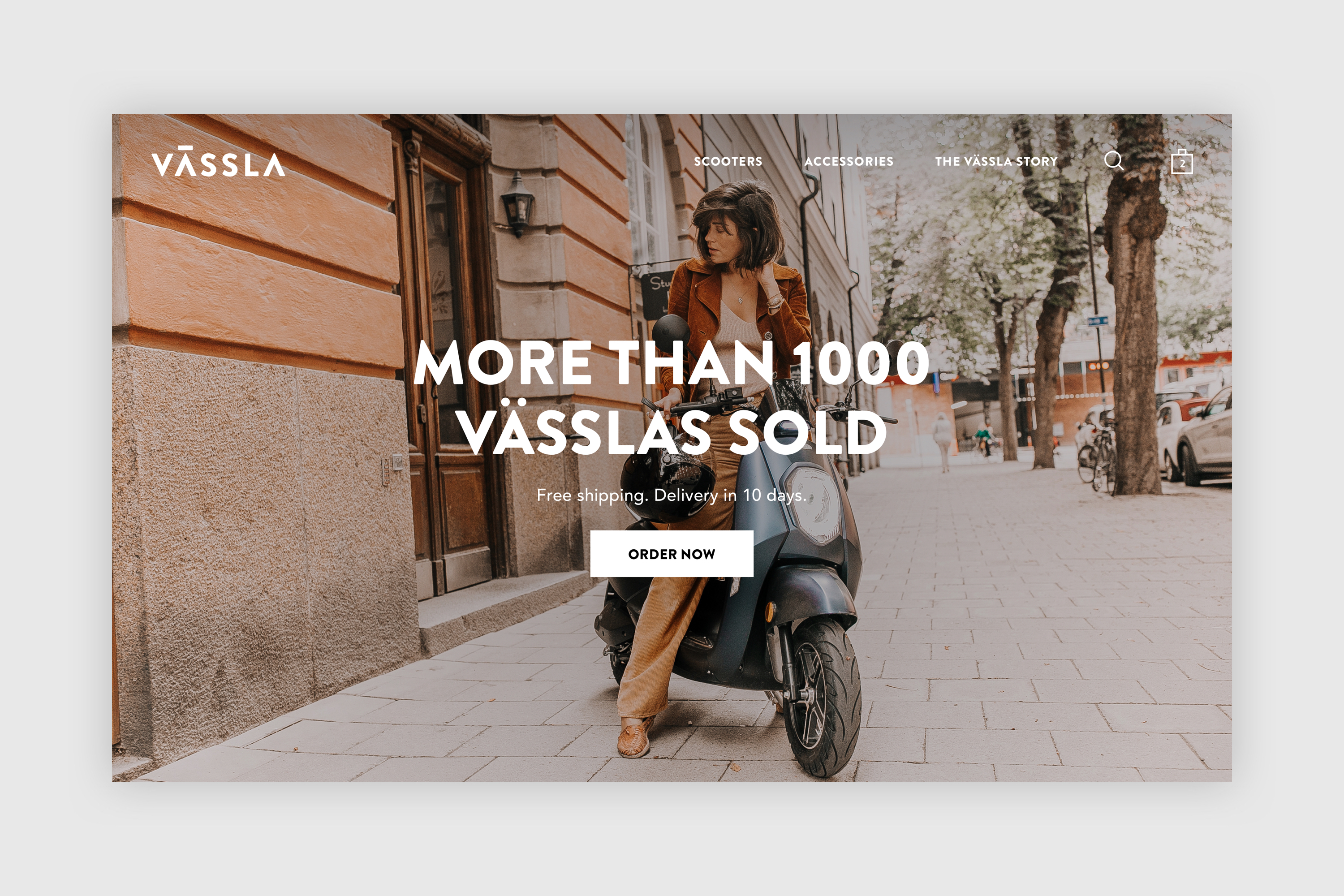 vassla-start-desktop-1