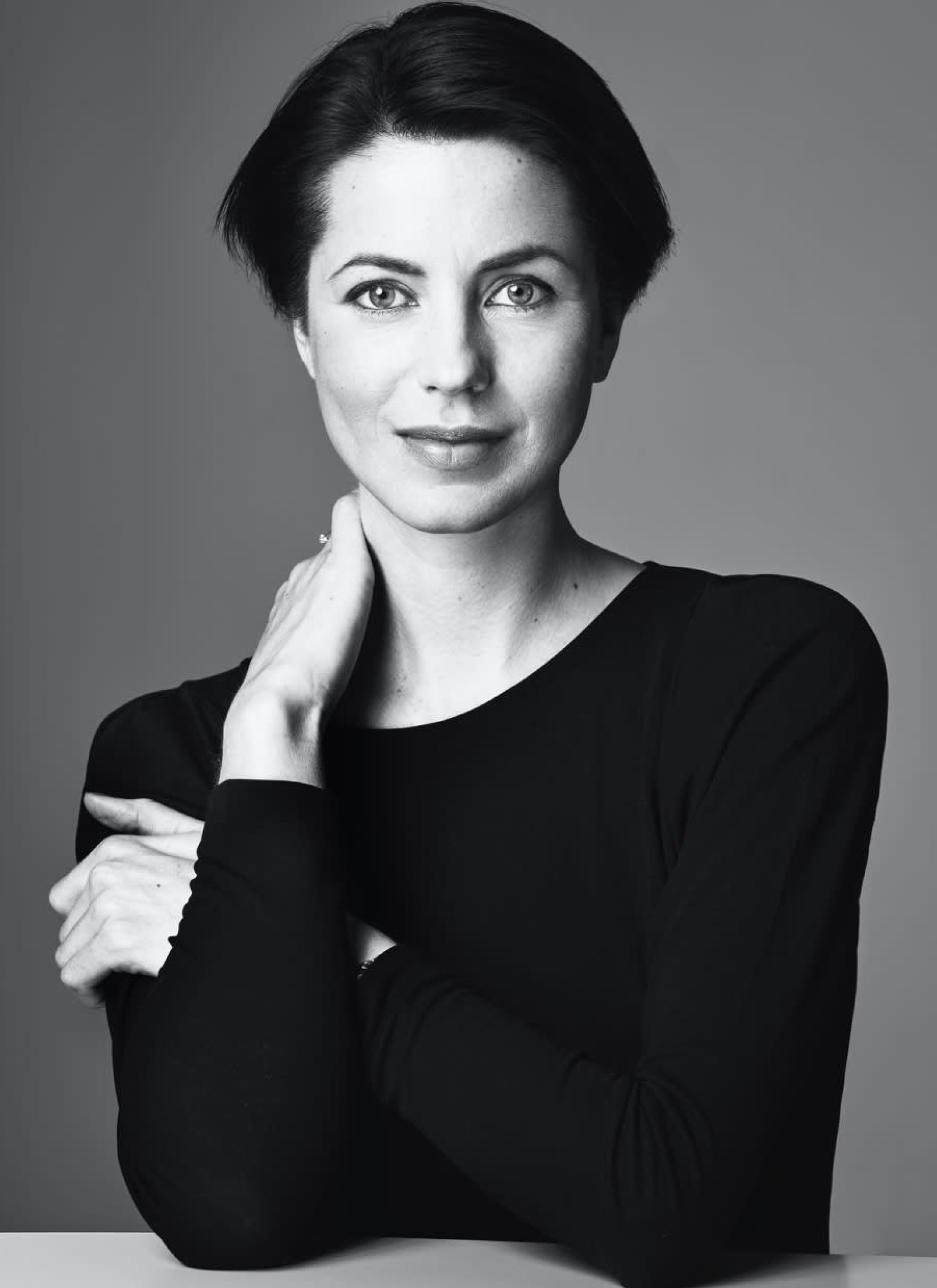 anna-blom