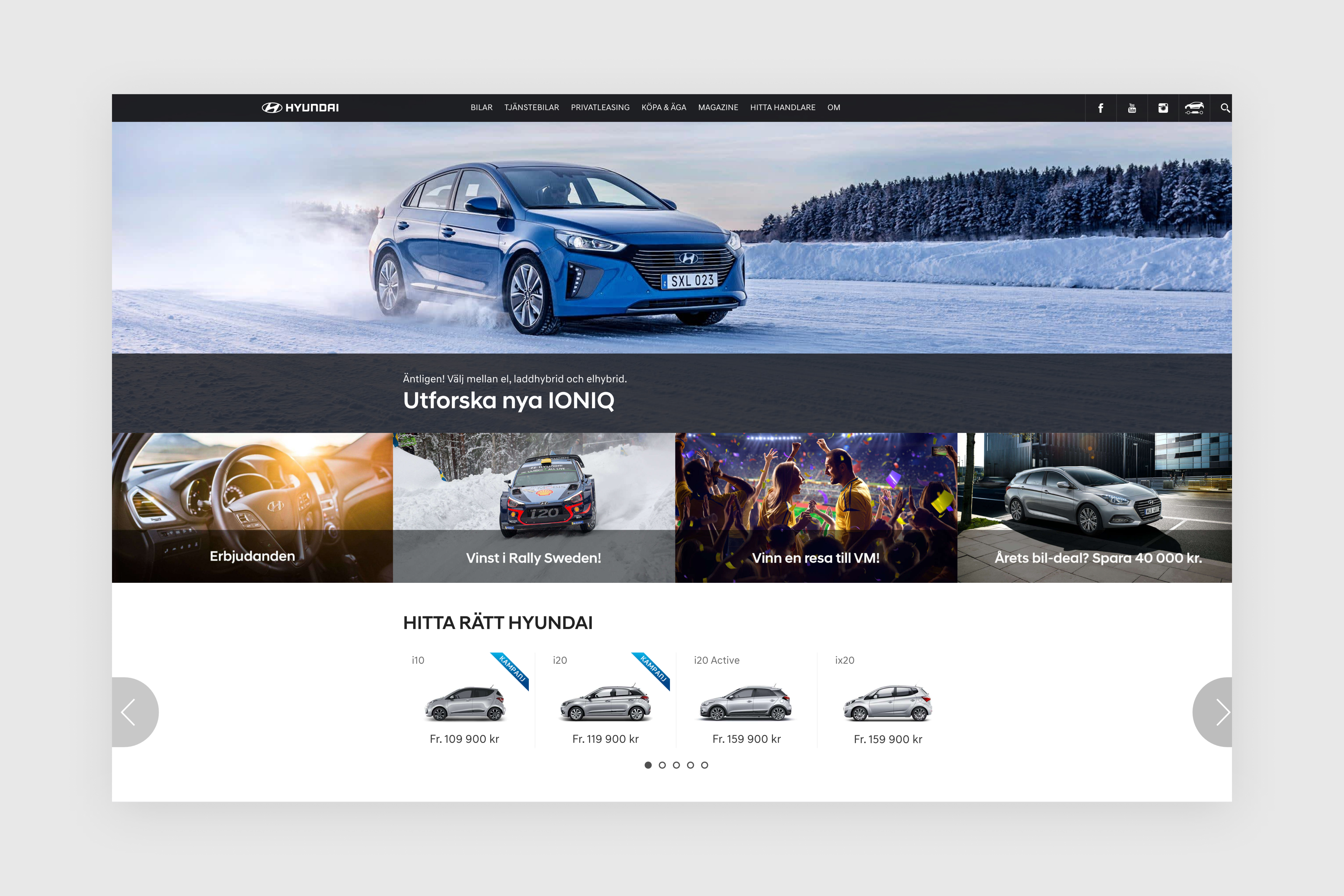 Hyundai - Desktop 1