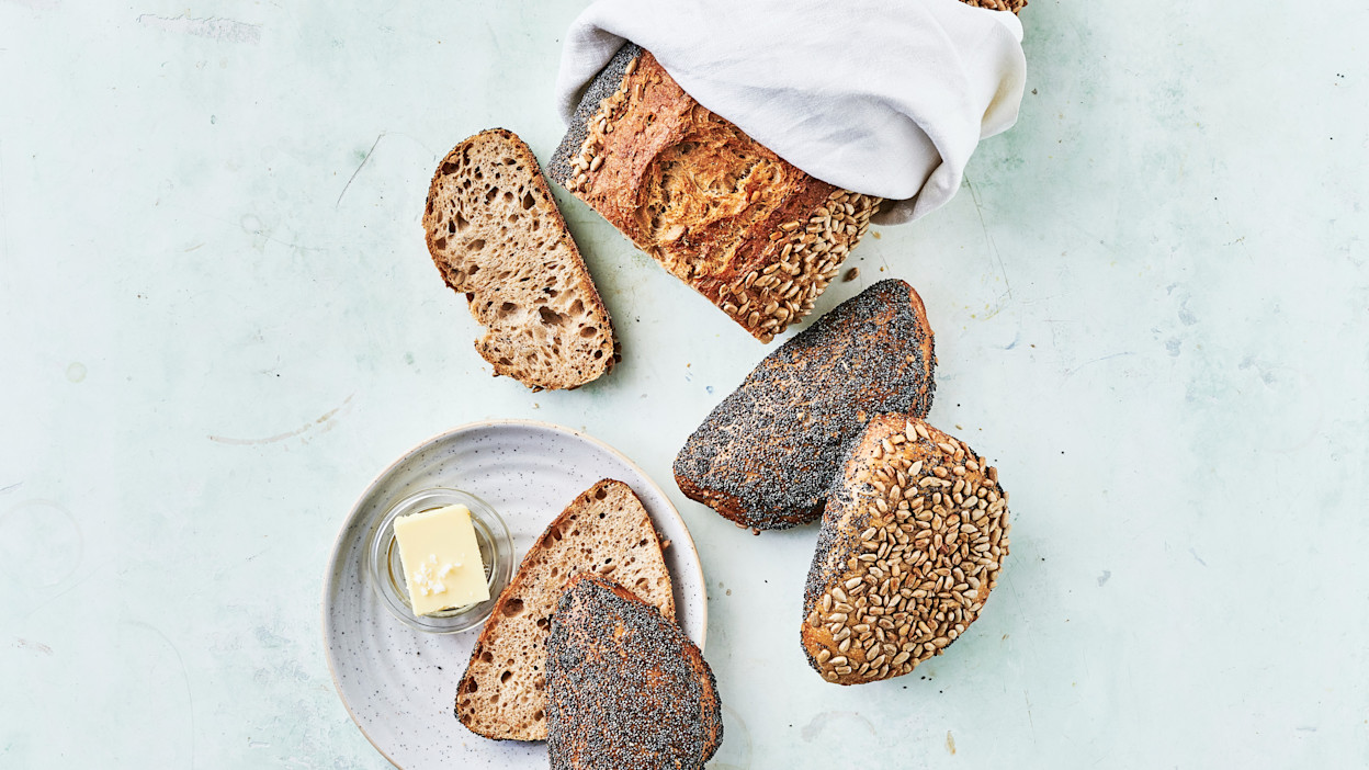 oeko skagensbroed fri2