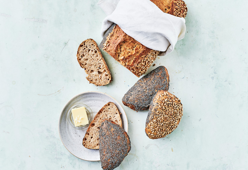 oeko skagensbroed fri2