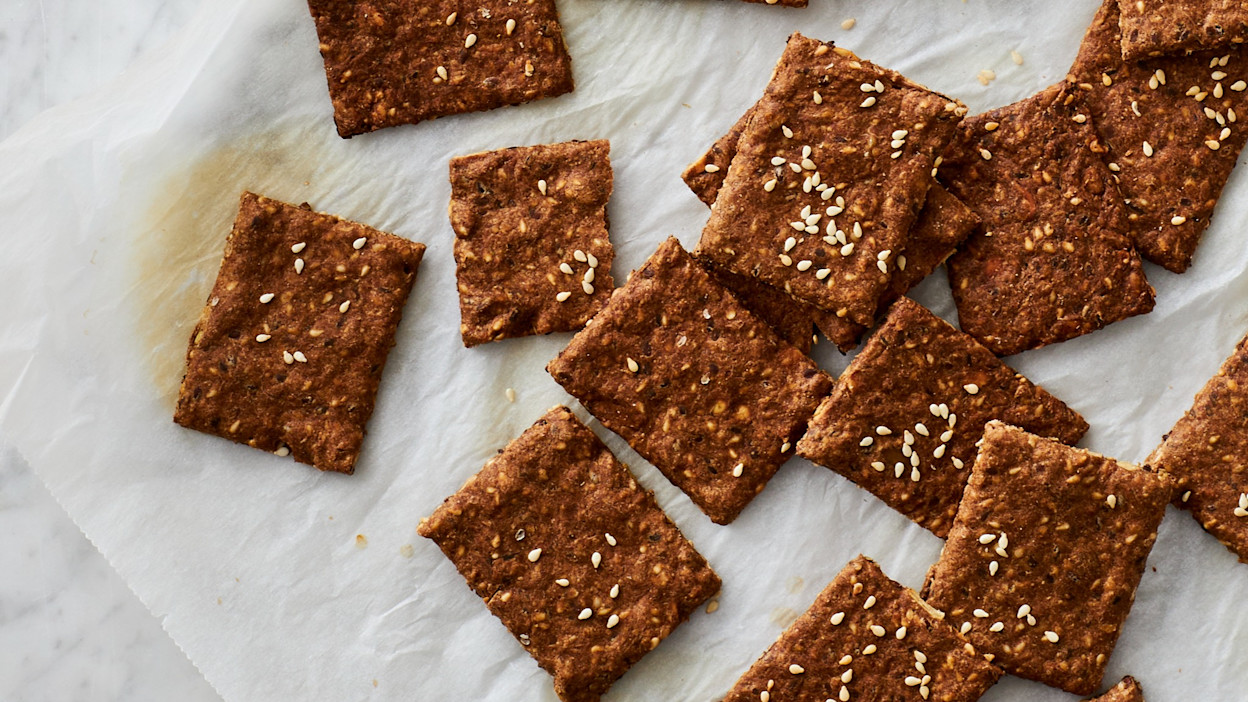 Maltmel knaekbroed 04