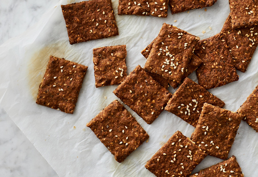 Maltmel knaekbroed 04