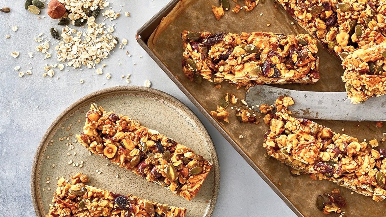 Havreopskrifter-3 1080x1080