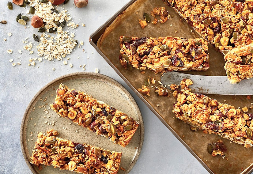 Havreopskrifter-3 1080x1080