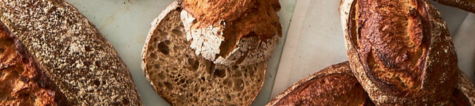 230922-Øko Basis hvedesur-grov-Valsemoellen-0189