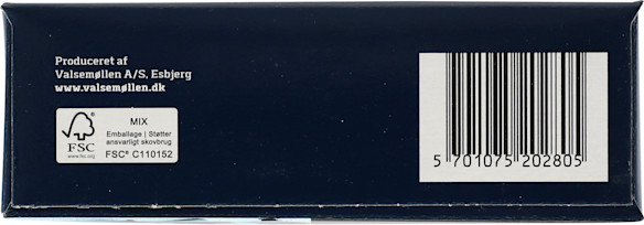 05701075202805_C9N1.jpg