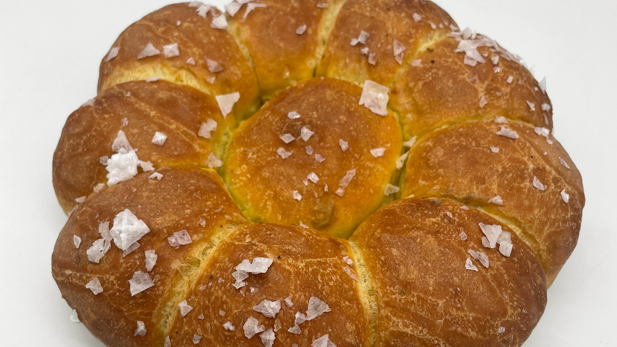 Græsk grillhjul - limnos 50-50 NaturAks (11) redigeret